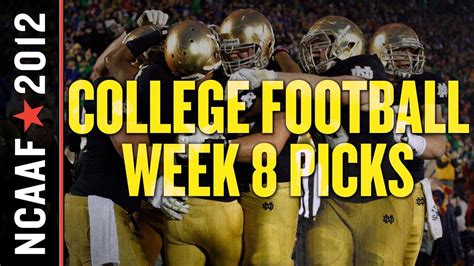 free college picks against spread.